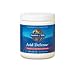 acid_reflux22acid reflux - Garden of Life Natures Acid Relief Formula Acid
