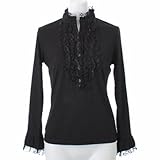 y1050~zS[WXt܃vI[o[iQDG0620j