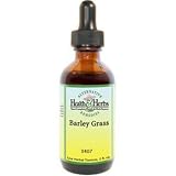 Alternative Health & Herbs Remedies Barley Grass 2 Ounces 31vNSVi%2BglL. SL160 Alternative Health & Herbs Remedies Barley Grass 2 Ounces