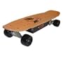 EMAD Sidewalk Surfter Electric Skateboard