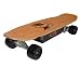EMAD Sidewalk Surfter Electric Skateboard