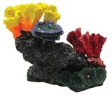 Brand New Coral Reef Aquarium Fish Tank Decoration Ornament A008 Brand New Coral Reef Aquarium Fish Tank Decoration Ornament A008
