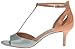 Nine West Women's Gaget Dress Pump