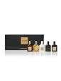 TOM FORD DELUXE MINI COLLECTION