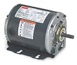 Dayton 5K260 Motor, 1/4 HP, 60hz, Belt