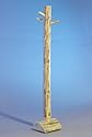 Log Furniture - Coatree - Free Shipping 48 States