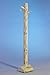 Log Furniture - Coatree - Free Shipping 48 States