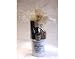 Gourmet Food : Tower Tin Snack Food Sampler Tin