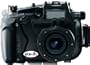 Sea and Sea DX-1G Camera and Housing