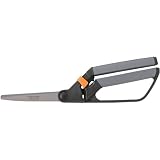 FISKARS ���|���\�� FSK-792970W�~260Hmm�@150g�@�X�e�����X�n�@�y�ȃN�b�V�����O���b�v