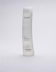Cleanse Body Wash - Lavender Vanilla Snow 10.5 Oz