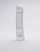 Cleanse Body Wash - Lavender Vanilla Snow 10.5 Oz