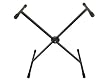 Eagletone Adjustable Keyboard Stand