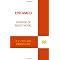 See My Book List Continued