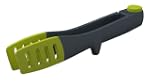 Joseph Joseph Elevate Pinze colore: G...