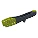 Joseph Joseph Elevate Tongs (Dark Grey/Green)