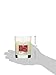 Claire Burke Christmas Memories Candle Holiday Fragrance 70-hour burn time 14 oz, 1 ct