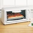 4 Slice Toaster Oven 4 Slice Toaster Oven