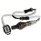 36531PLR003 2004 2005 Acura EL Honda Civic Front Oxygen Sensor O2 by MotorKing&node=15684181