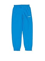 Lotto Pantalón Mathieu Db Cuff B F (Turquesa)