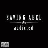 Addicted [Explicit]