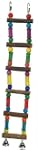 Vogelleiter HAPPYBIRDY 43