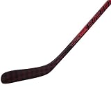 Bauer Supreme TotalOne LE Composite Stick '11 Model [JUNIOR]