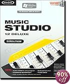This item last updated: Nov 08, 2010