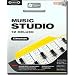 Music Studio 12 Deluxe [OLD VERSION]