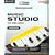 Music Studio 12 Deluxe [OLD VERSION]