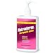 Nutraderm Therapeutic Lotion 16 fl oz (473 ml)