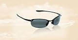 Maui Jim Makaha Sunglasses MJ Sport - Polycarbonate