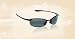 Maui Jim Makaha Sunglasses MJ Sport&reg; - Polycarbonate