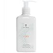 Thymes Naia Hand Lotion 8.25 oz/240 ml