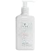 Thymes Naia Hand Lotion 8.25 oz/240 ml