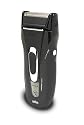 Braun 5874 Contour Series Foil Shaver