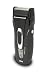 Braun 5874 Contour Series Foil Shaver