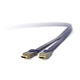 Détails sur le produit