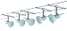 NV Seilsysteme Sheela 25