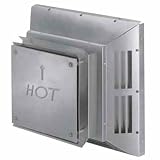 SIMPSON DURAVENT 46DVA-HC EXHAUST VENT ACCESSORY 4