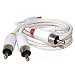 Electronics : AV Cable for iPod