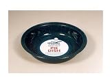 Review Falcon  / Falcon 846522 Round Pie Dish Green 22cm
