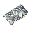 Geforce 7300 Gt 512MB Agp