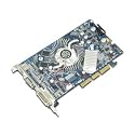 Geforce 7300 Gt 512MB Agp