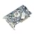 Geforce 7300 Gt 512MB Agp