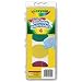 Crayola  So Big  Washable Watercolor Set