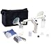 Baby : Natural Comfort Double Electric Breast Pump