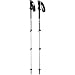 Black Diamond Contour Elliptic Carbon Trekking Poles (Pair) image