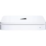 Apple Time Capsule 3TB MD033LL/A [NEWEST VERSION]
