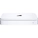 Apple Time Capsule 3TB MD033LL/A [NEWEST VERSION]